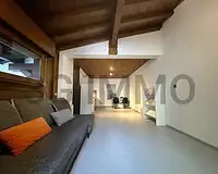 Appartement, 57 m²
