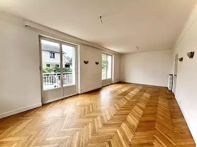 Maison, 133 m²