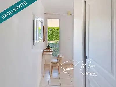 Maison, 90 m²