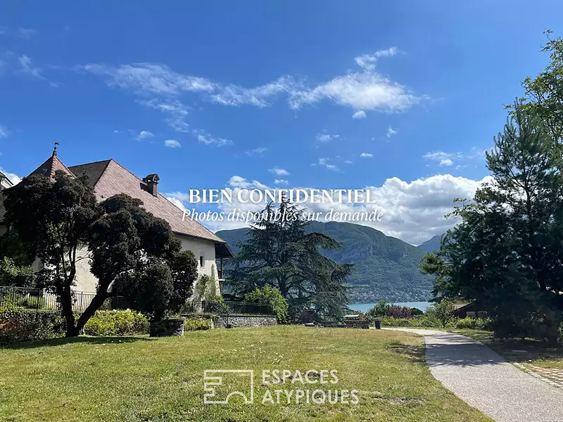 Appartement, 90 m²