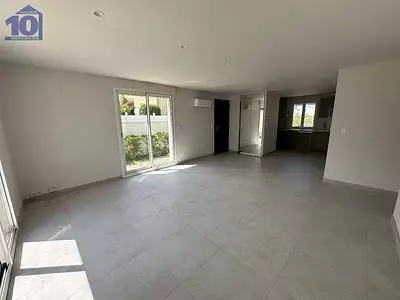 Maison, 78 m²