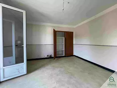 Maison, 119 m²