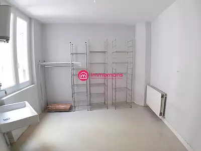 Appartement, 101,4 m²
