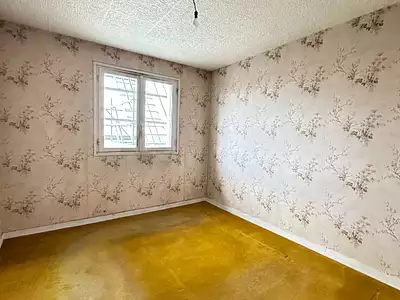 Appartement, 64,3 m²