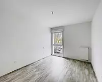 Appartement, 79,64 m²