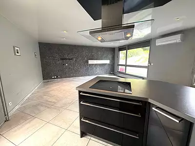 Appartement, 103,35 m²