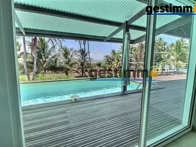 Maison, 165,26 m²