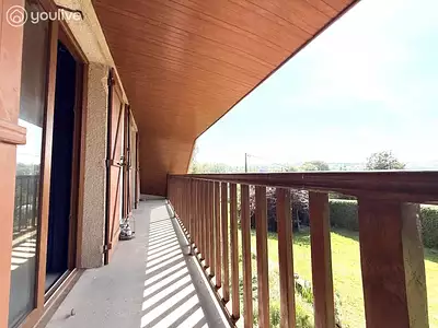 Maison, 188 m²