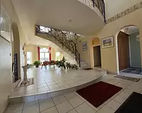 Maison, 240 m²