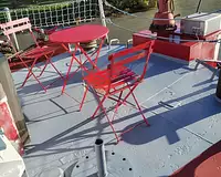 Maison, 96 m²