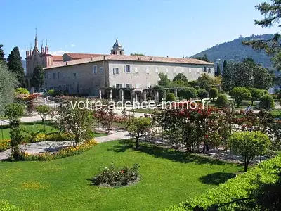 Appartement, 80,75 m²