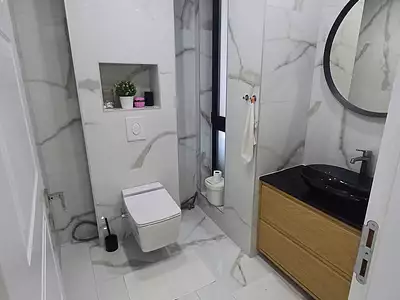Maison, 168 m²