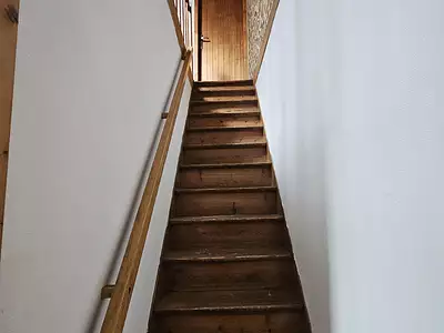 Maison, 80,89 m²