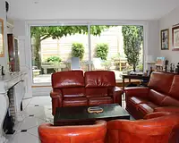 Maison, 215 m²