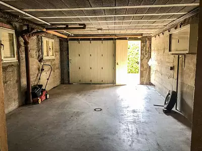 Maison, 192 m²