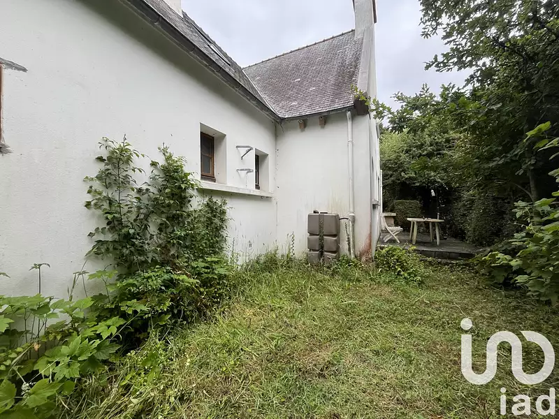 Maison, 147 m²