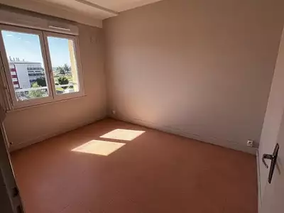 Appartement, 71 m²