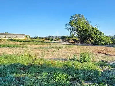 Maison, 640 m²