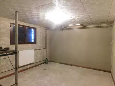 Maison, 80 m²