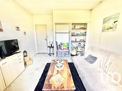 Maison, 145 m²