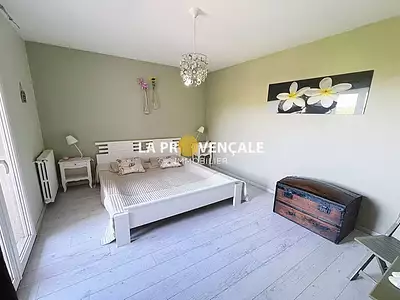 Maison, 117 m²