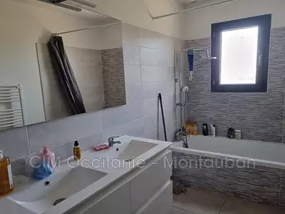 Maison, 115 m²