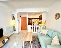 Appartement, 41,15 m²