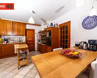 Maison, 203 m²