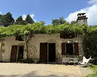 Maison, 209 m²