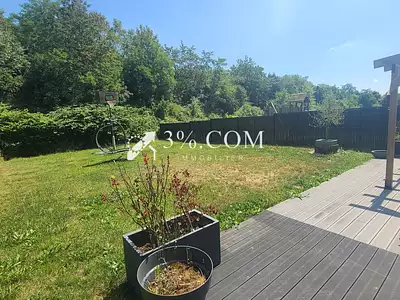 Maison, 98 m²