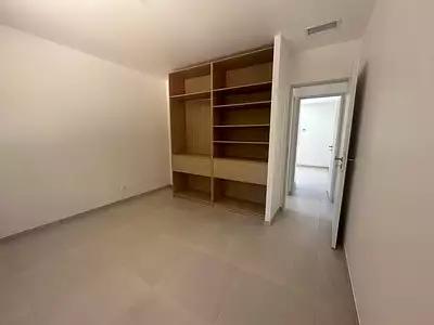 Maison, 96 m²