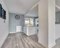 Appartement, 90 m²