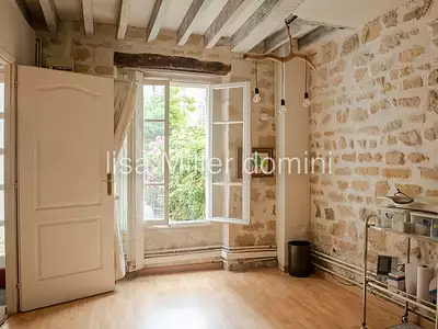 Maison, 74,75 m²