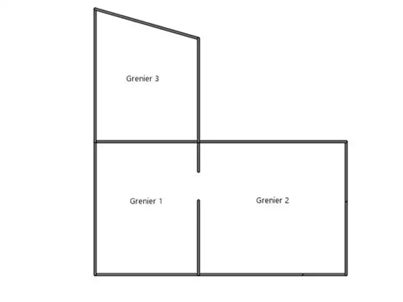 Maison, 180,46 m²