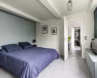 Maison, 200 m²