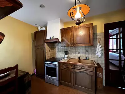 Maison, 70 m²