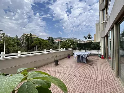 Appartement, 79,84 m²