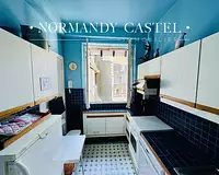 Appartement, 100 m²