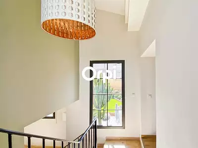 Maison, 203 m²