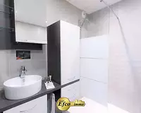 Appartement, 41,53 m²