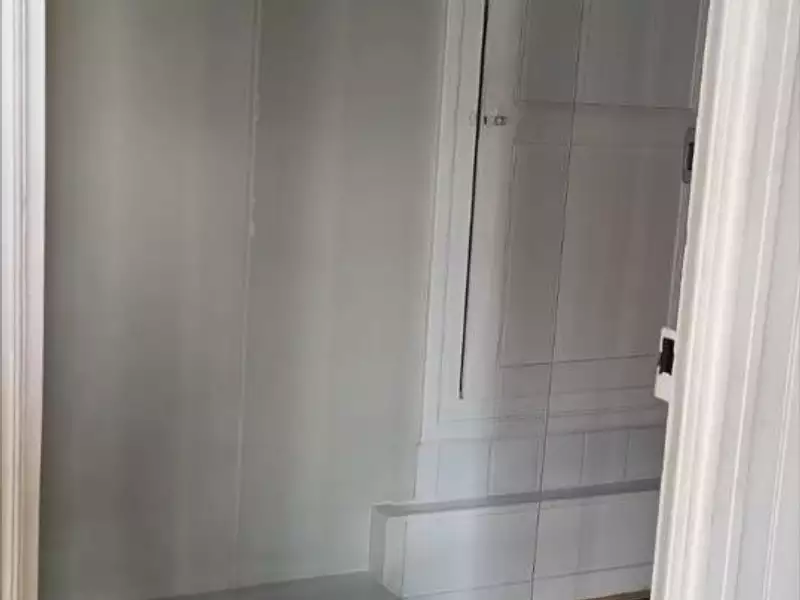 Maison, 80 m²