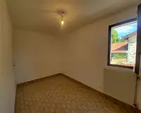 Appartement, 47,5 m²