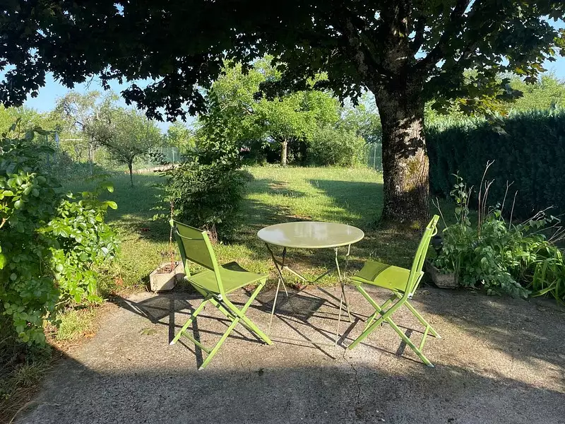 Maison, 230 m²