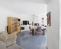 Appartement, 95 m²
