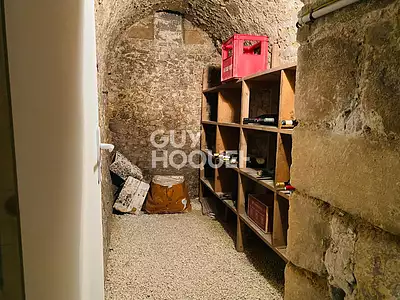 Appartement, 95,25 m²