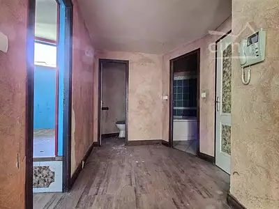Maison, 150 m²