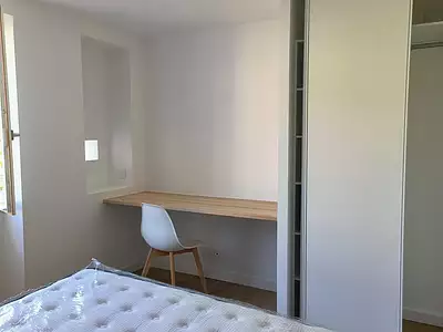 Maison, 49,71 m²