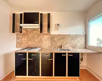 Appartement, 54,63 m²