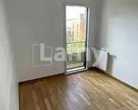 Appartement, 77,42 m²