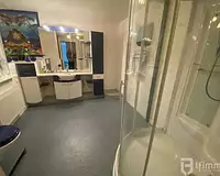 Maison, 230 m²